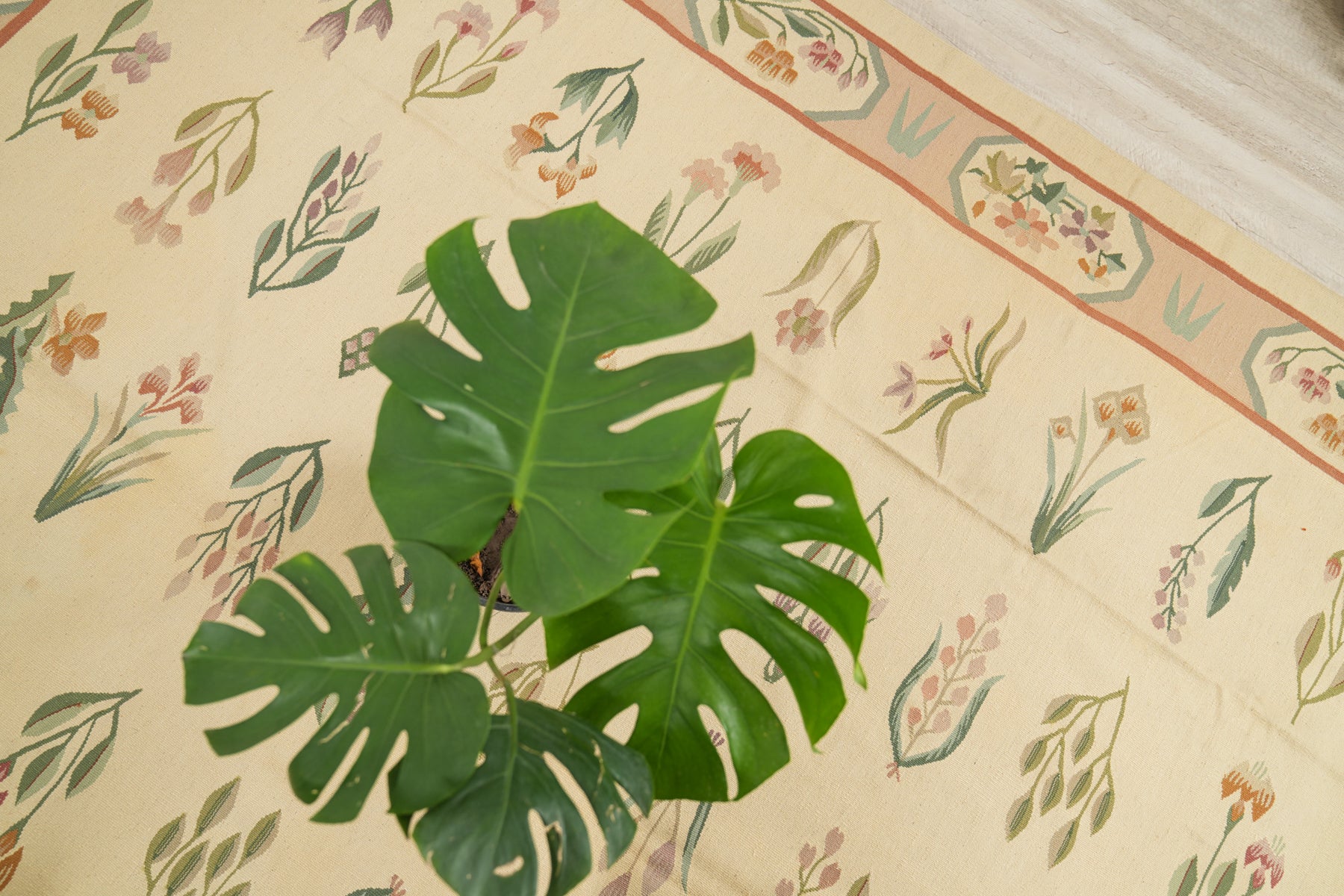vintage_kilims.jpg?v=
