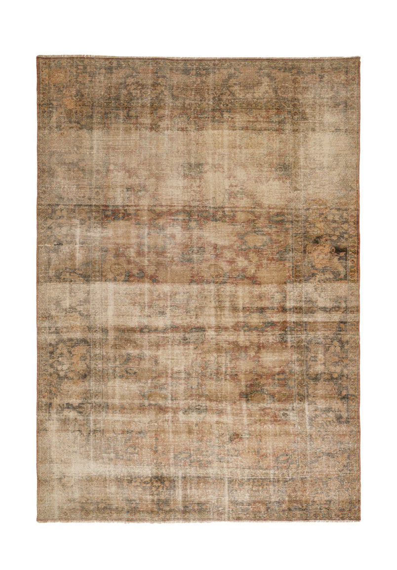 DIOR 12'3" x 8'6"