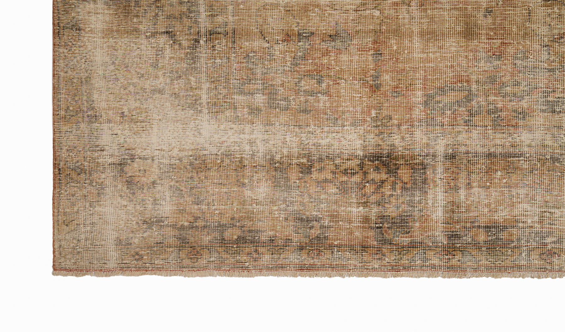 DIOR 12'3" x 8'6"