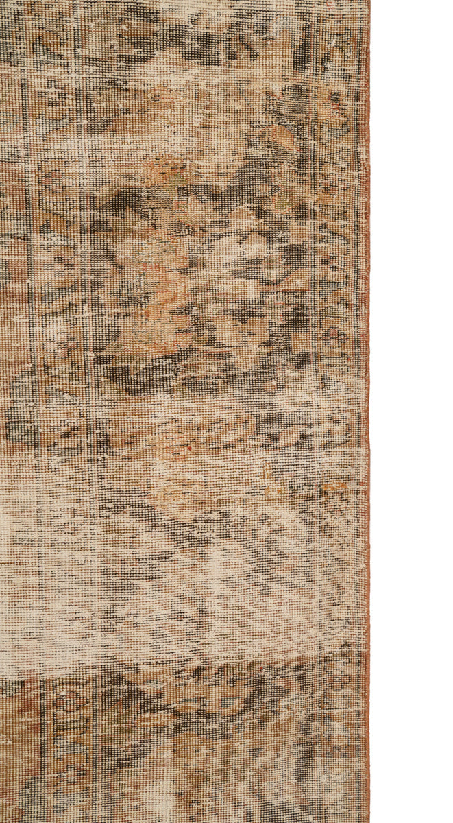 DIOR 12'3" x 8'6"
