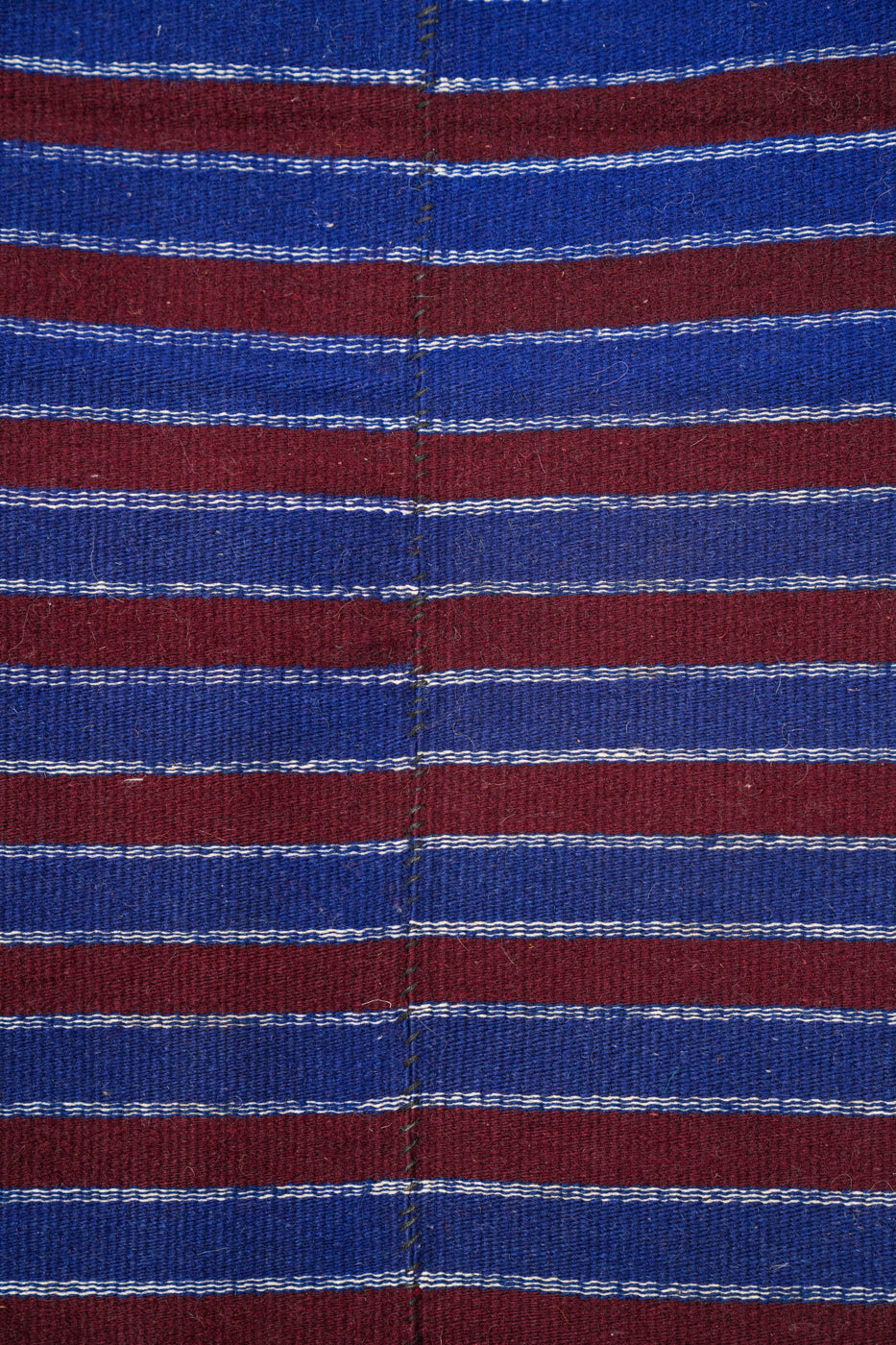 Vintage Swati Textile 3'7" x 2'
