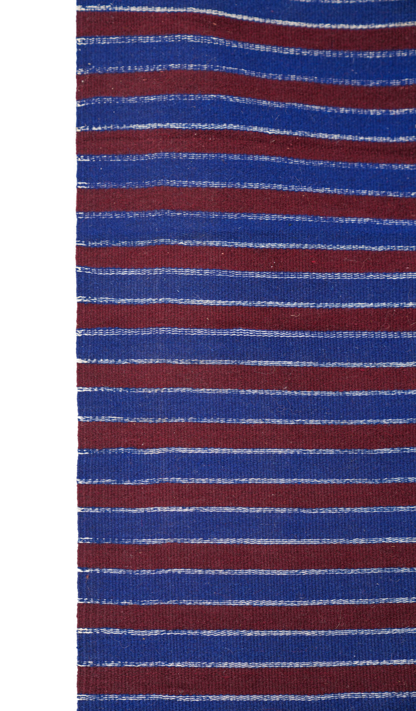 Vintage Swati Textile 3'7" x 2'
