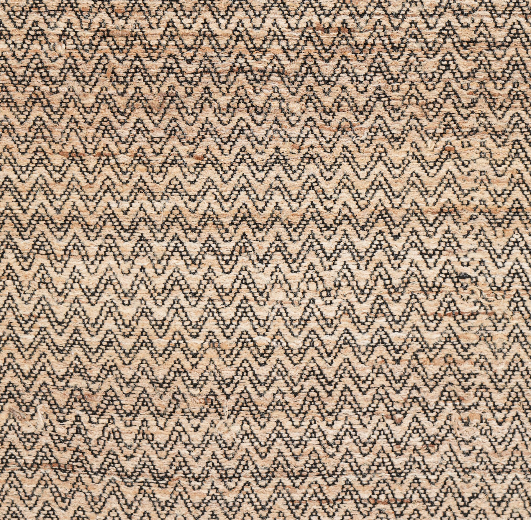 Vintage Indian Hand loom Textile 8'6" x 5'1"