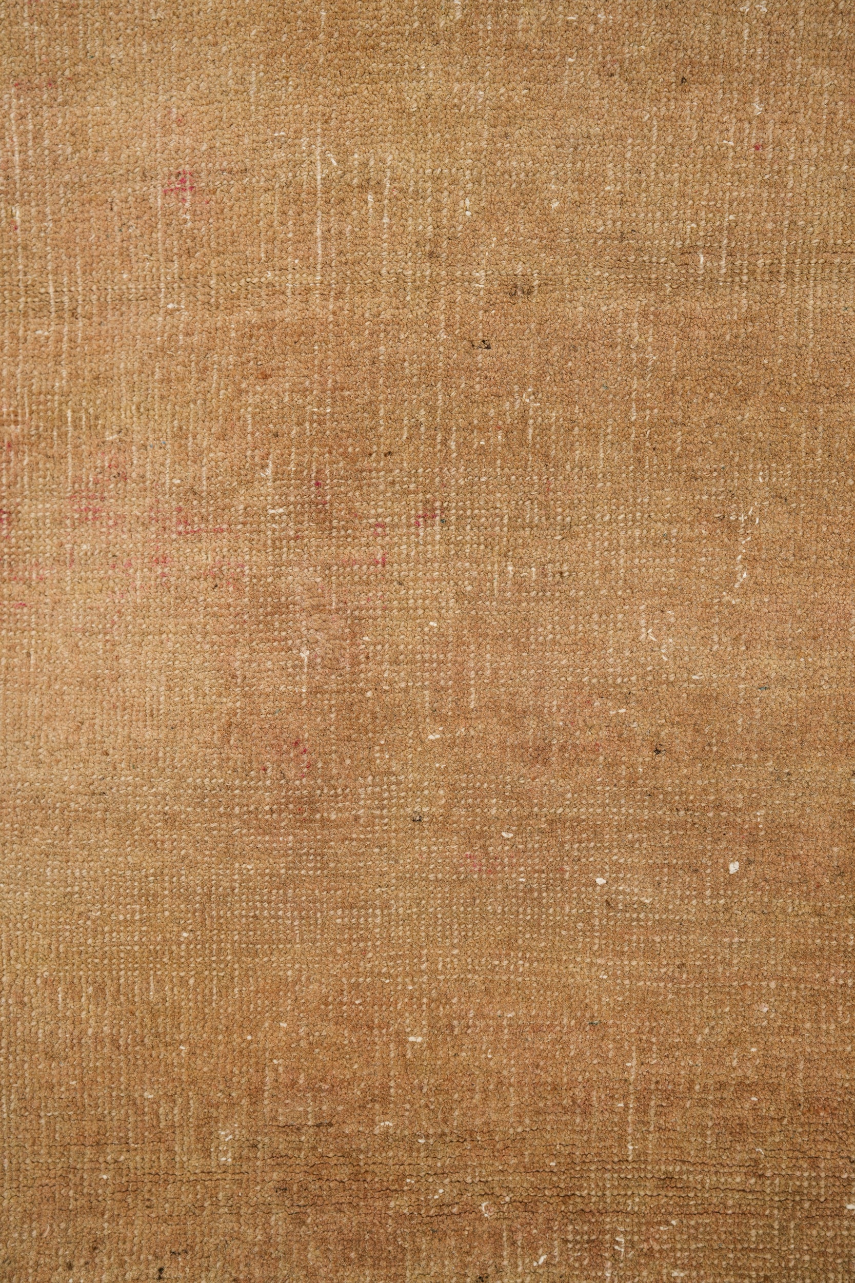 VINTAGE Afghan GABBAH RUG 5'2" x 3'10"