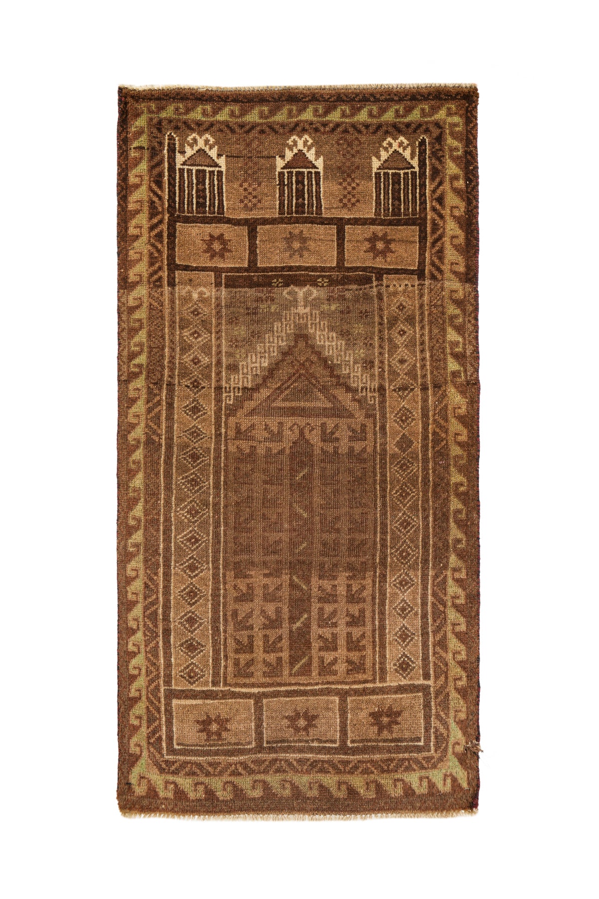 vintage rug vintage carpet hand knotted rug