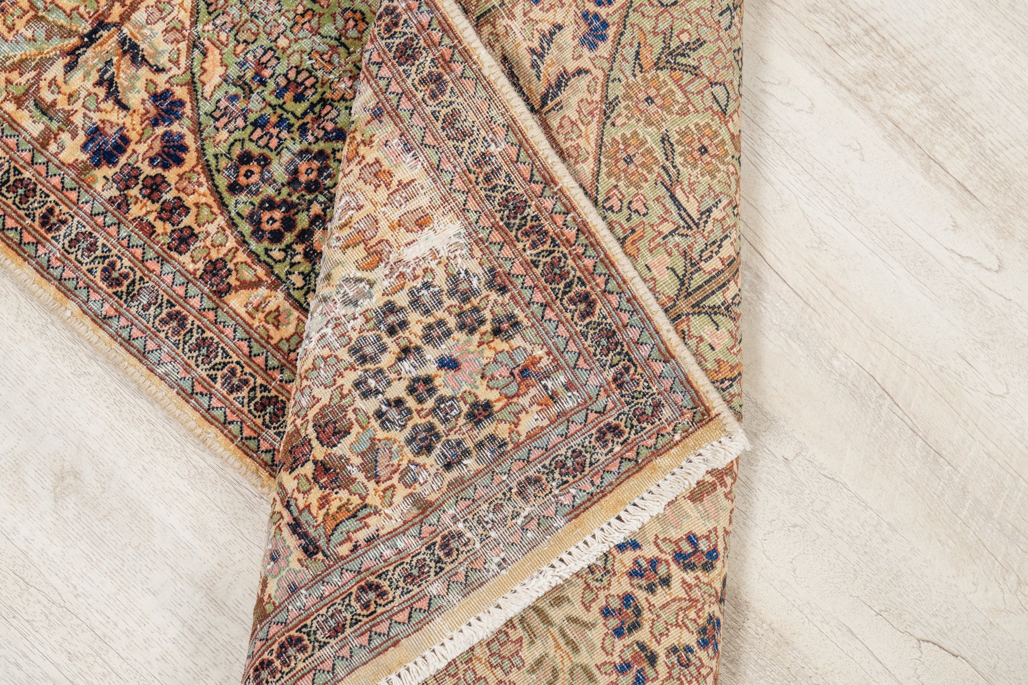 Hallway Rugs