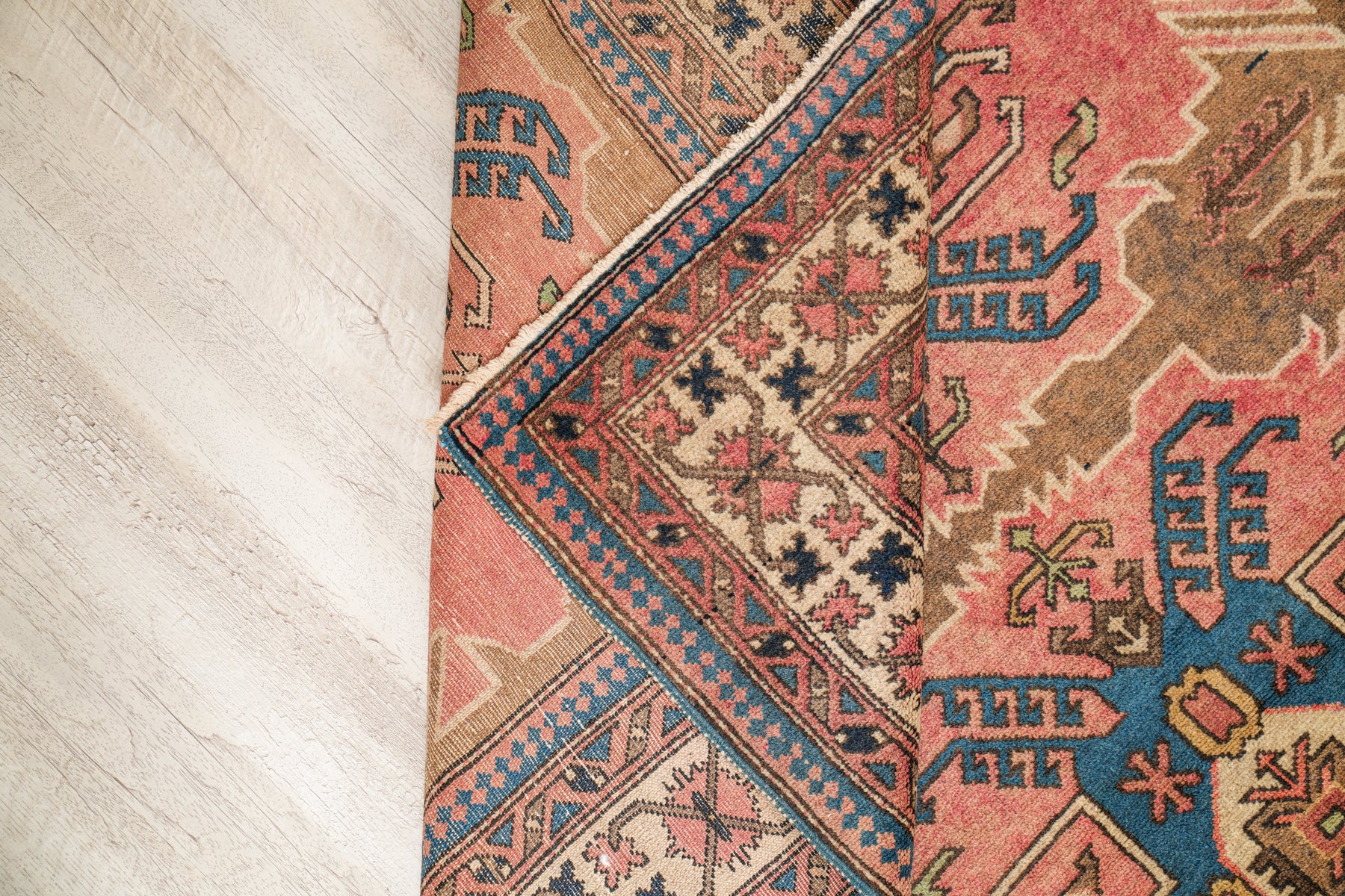 Large Rugs
