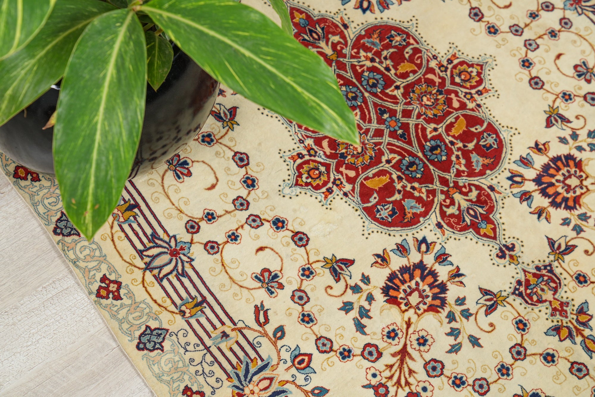 Vintage Rugs