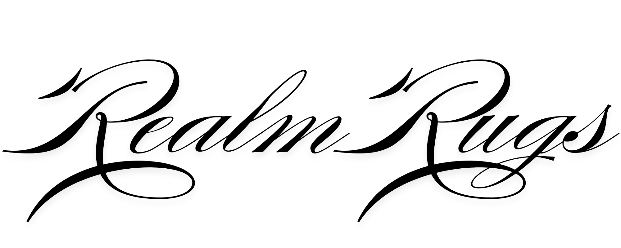 realmrugs