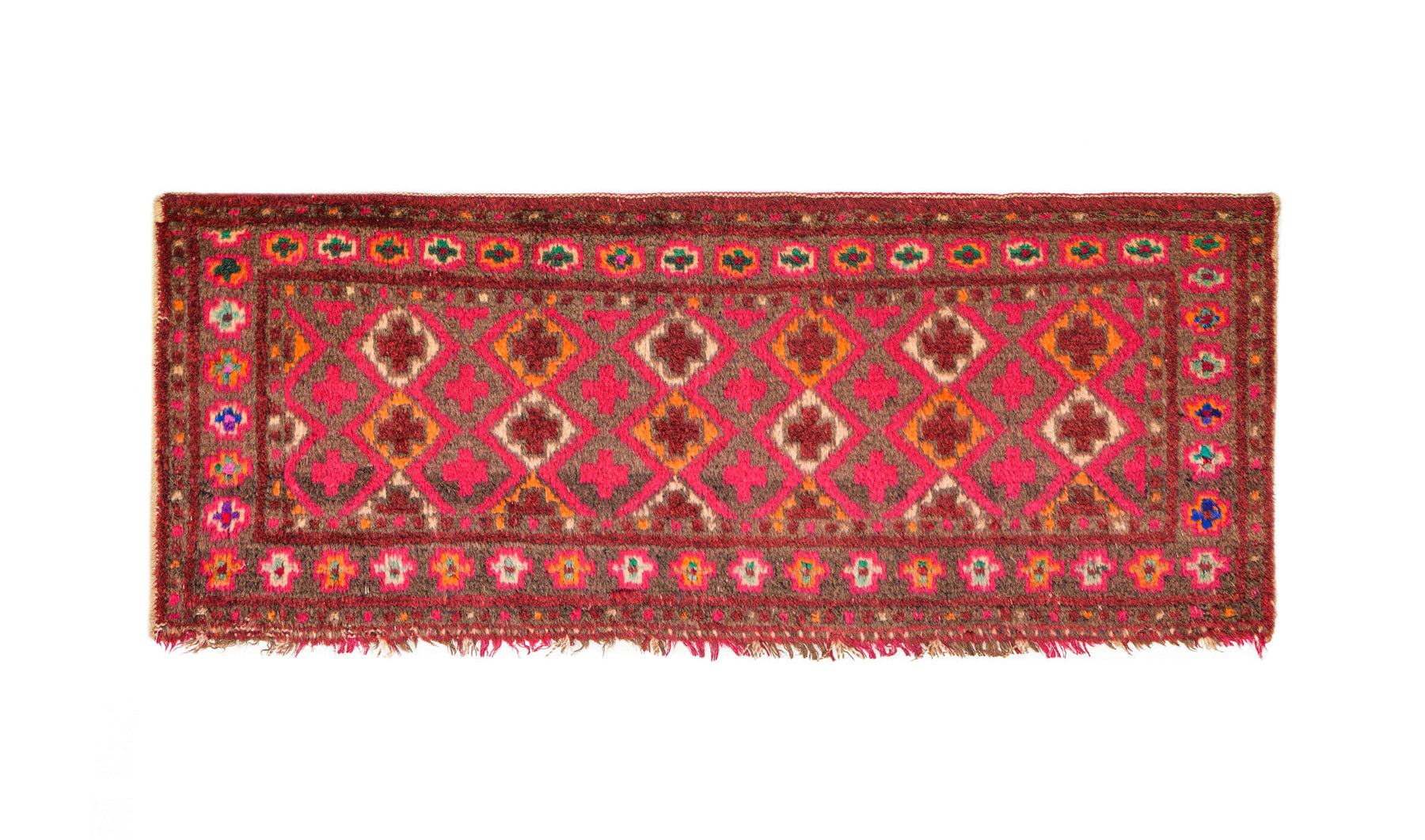 vintage carpet hand knotted rug