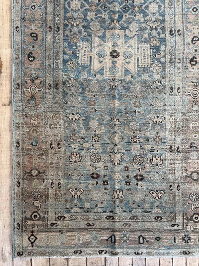 Realm Rugs A